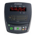 Орбитрек  Octane Fitness Q35x - фото №2